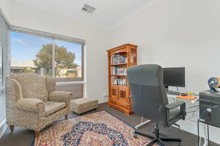 Third view of Homely house listing, 19 Bellini Gardens, Alkimos WA 6038