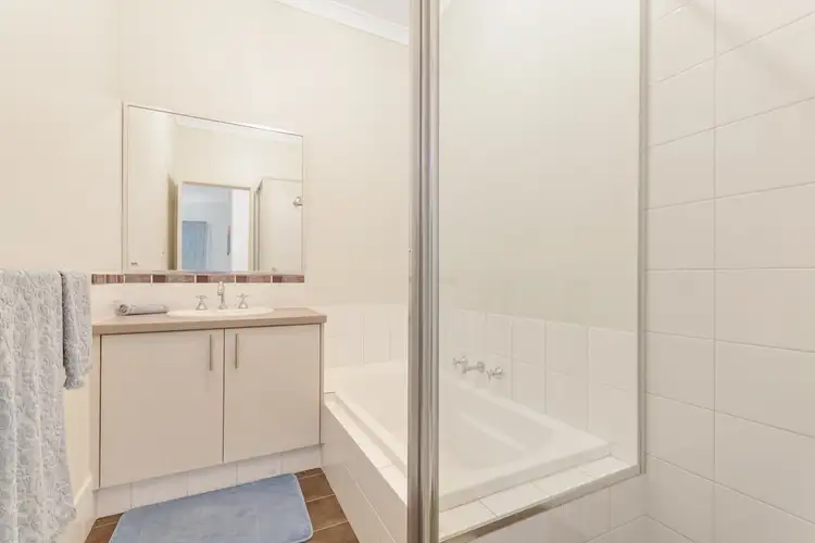 Fifth view of Homely house listing, 19 Bellini Gardens, Alkimos WA 6038