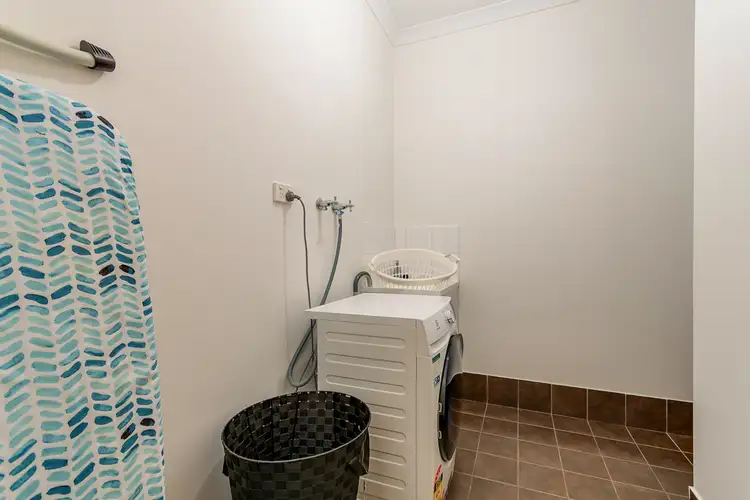 Sixth view of Homely house listing, 19 Bellini Gardens, Alkimos WA 6038