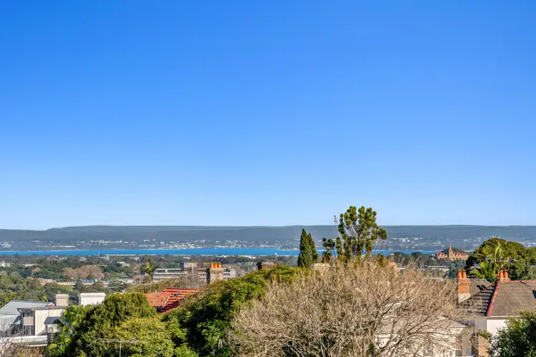 Fourth view of Homely apartment listing, 504/306 Oxford Street, Bondi Junction NSW 2022