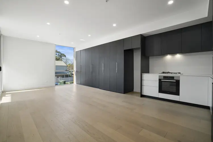 104/141 Allen Street, Leichhardt NSW 2040