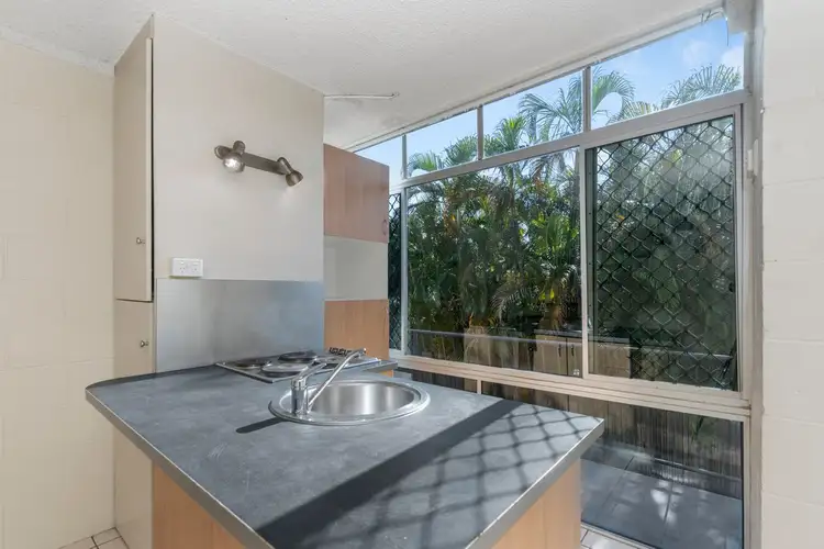 Third view of Homely unit listing, 8/39 Cook Street, North Ward QLD 4810
