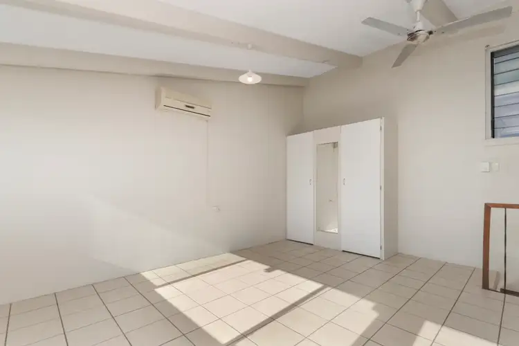 Fifth view of Homely unit listing, 8/39 Cook Street, North Ward QLD 4810