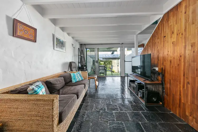 Fourth view of Homely unit listing, 2/44 Lawrence Street, Mooloolaba QLD 4557