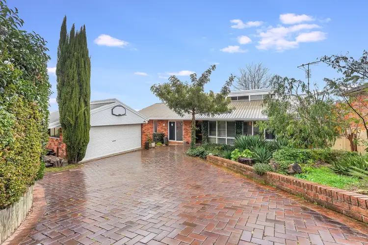 7 Hollier Road, Picton NSW 2571