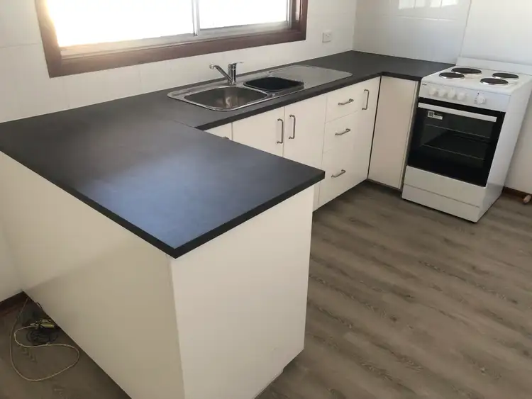 Second view of Homely house listing, 23 Ferme Street, Port Pirie SA 5540