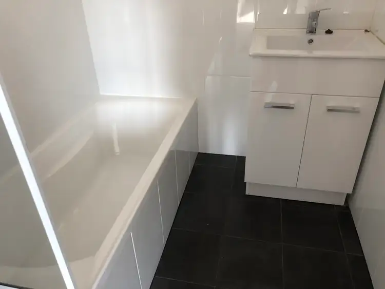 Third view of Homely house listing, 23 Ferme Street, Port Pirie SA 5540