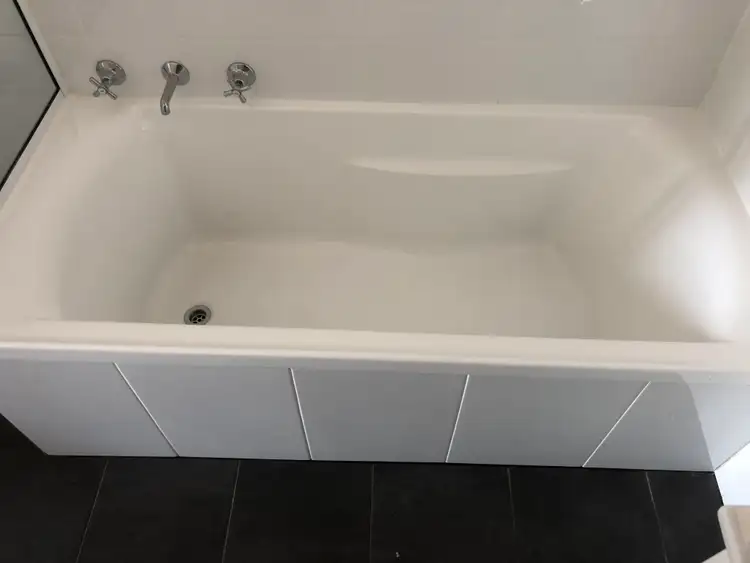 Fourth view of Homely house listing, 23 Ferme Street, Port Pirie SA 5540