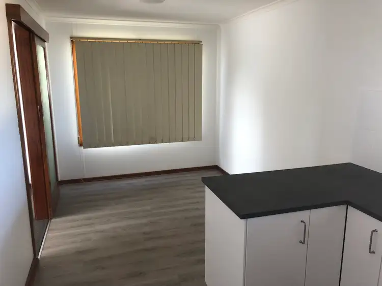 Fifth view of Homely house listing, 23 Ferme Street, Port Pirie SA 5540