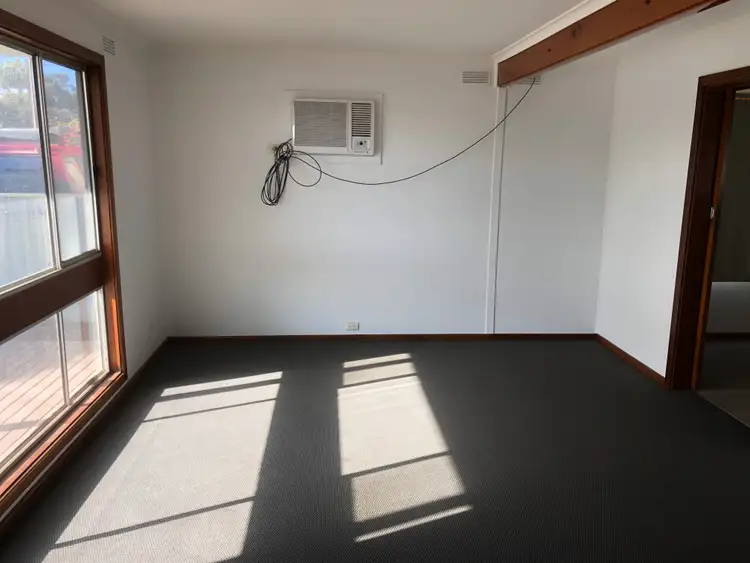 Sixth view of Homely house listing, 23 Ferme Street, Port Pirie SA 5540