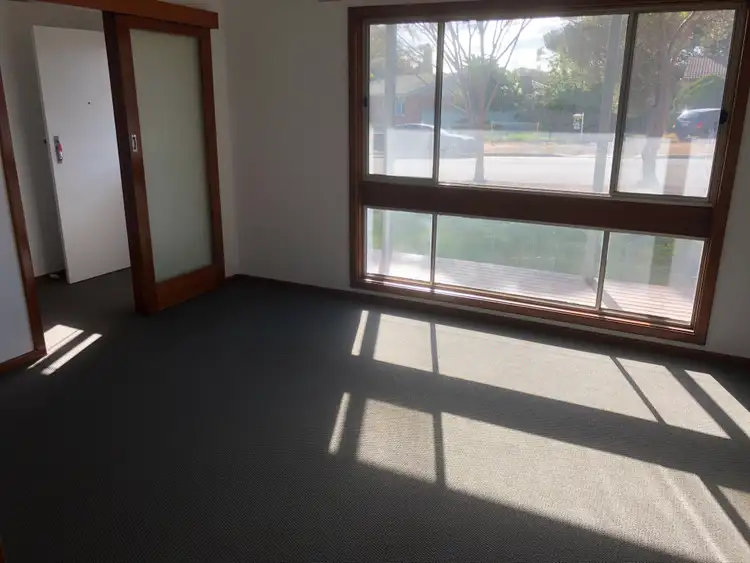 Seventh view of Homely house listing, 23 Ferme Street, Port Pirie SA 5540