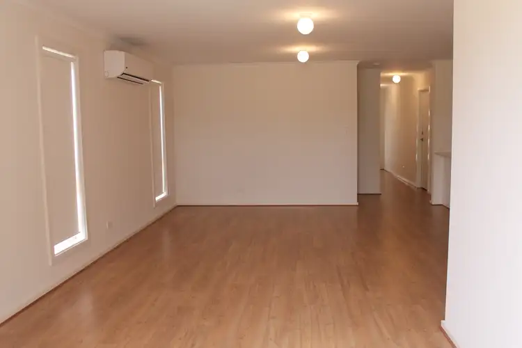 Second view of Homely house listing, 49 Fazzolari Circuit, Paralowie SA 5108