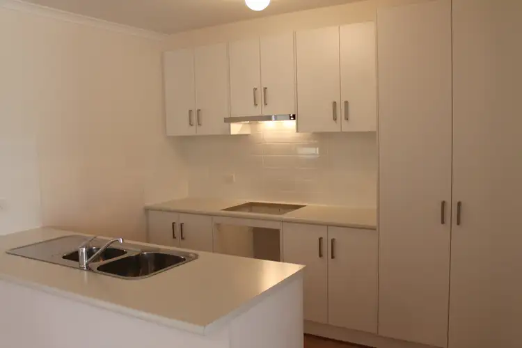 Third view of Homely house listing, 49 Fazzolari Circuit, Paralowie SA 5108