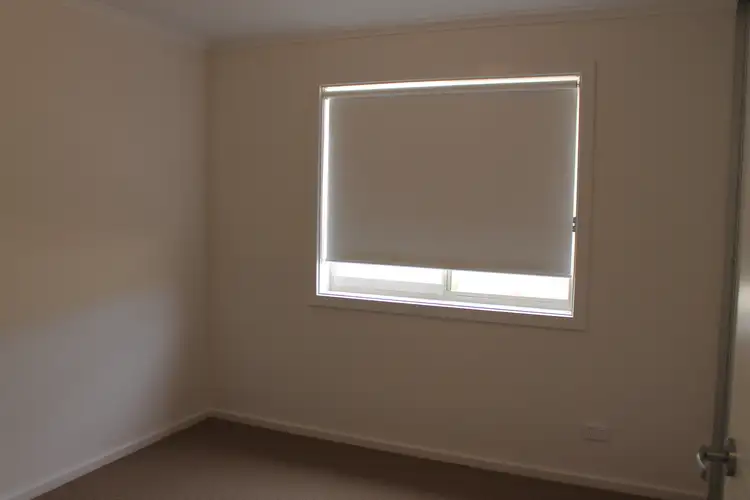 Fourth view of Homely house listing, 49 Fazzolari Circuit, Paralowie SA 5108