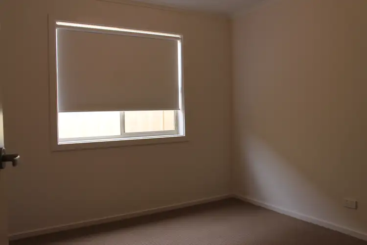 Fifth view of Homely house listing, 49 Fazzolari Circuit, Paralowie SA 5108