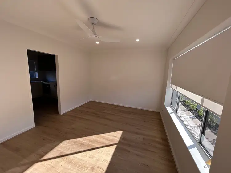 Third view of Homely unit listing, 2/23 Victoria Street, Glandore SA 5037