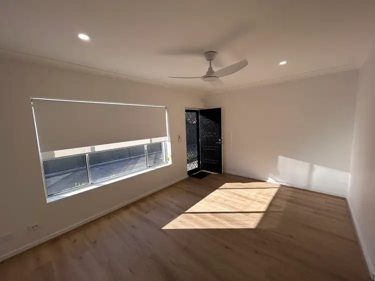 Fourth view of Homely unit listing, 1/23 Victoria Street, Glandore SA 5037