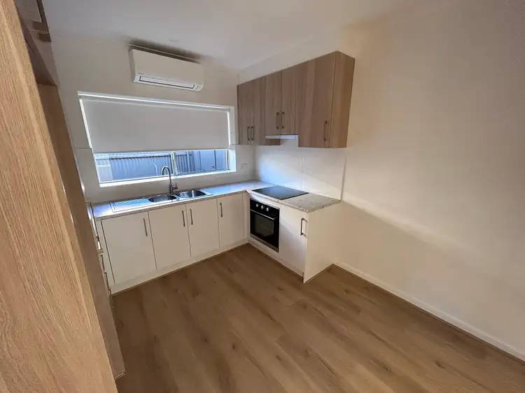 Fifth view of Homely unit listing, 1/23 Victoria Street, Glandore SA 5037