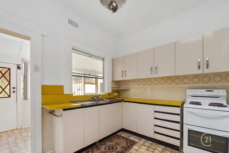 Sixth view of Homely house listing, 43 Murray Street, East Devonport TAS 7310