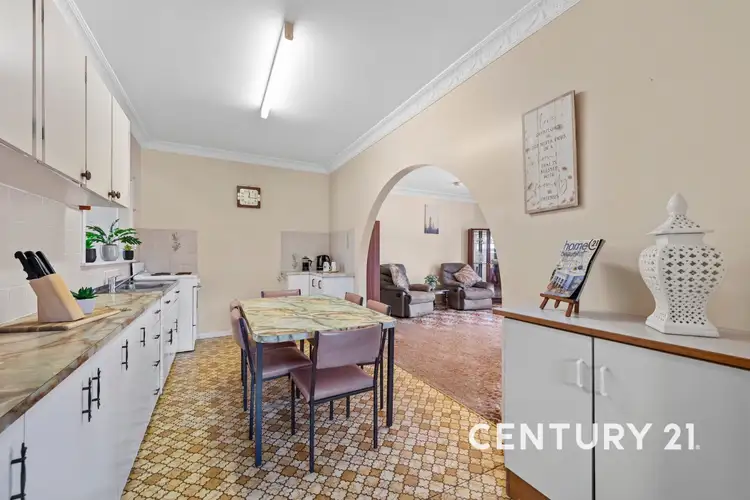 Third view of Homely house listing, 10 Tainton Street, Clontarf QLD 4019