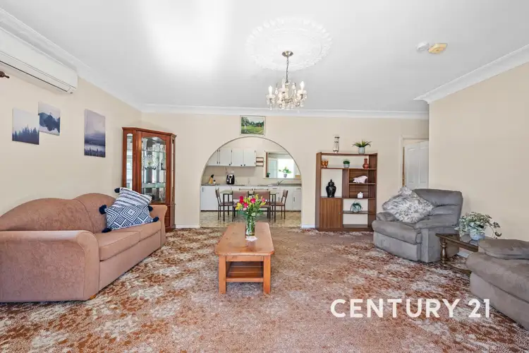 Fourth view of Homely house listing, 10 Tainton Street, Clontarf QLD 4019