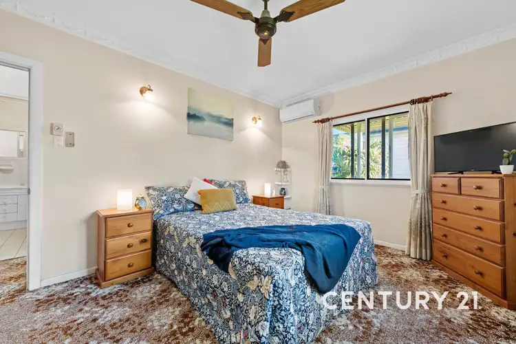 Sixth view of Homely house listing, 10 Tainton Street, Clontarf QLD 4019