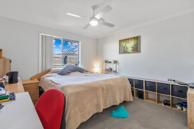 Seventh view of Homely house listing, 52 Imperial Circuit, Eli Waters QLD 4655