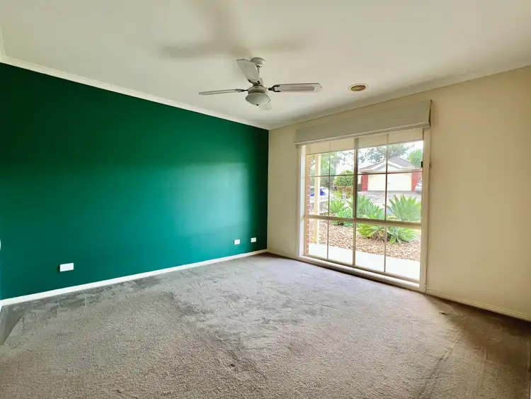 Third view of Homely house listing, 8a Ebony Drive, Pakenham VIC 3810