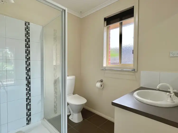 Fourth view of Homely house listing, 8a Ebony Drive, Pakenham VIC 3810