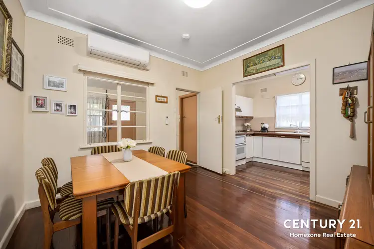 Third view of Homely house listing, 114 Juno Parade, Greenacre NSW 2190