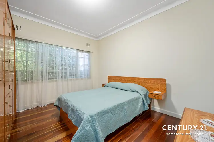 Sixth view of Homely house listing, 114 Juno Parade, Greenacre NSW 2190