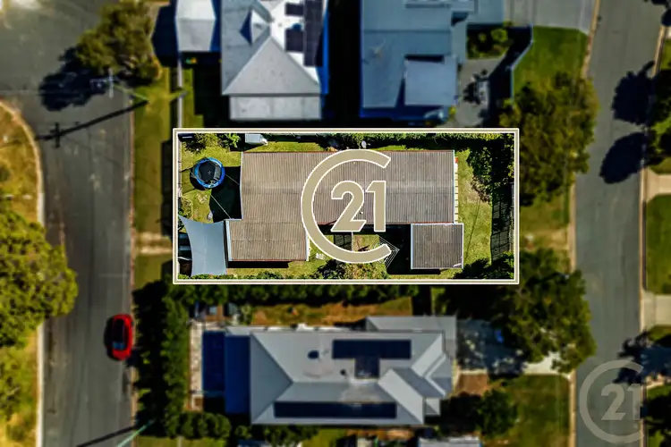 Third view of Homely semi-detached listing, 4 Dan Street, Clontarf QLD 4019