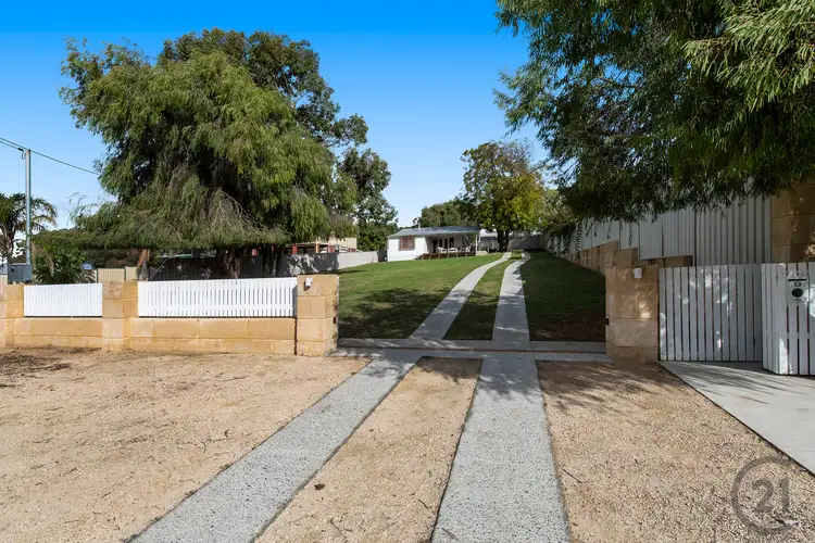 Sixth view of Homely house listing, 13 Koolinda Street, Falcon WA 6210