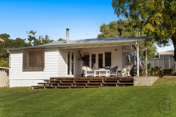 Seventh view of Homely house listing, 13 Koolinda Street, Falcon WA 6210