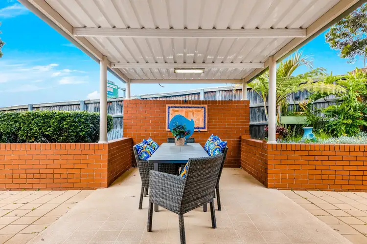 Sixth view of Homely house listing, 40 Kiernan Crescent, Abbotsbury NSW 2176