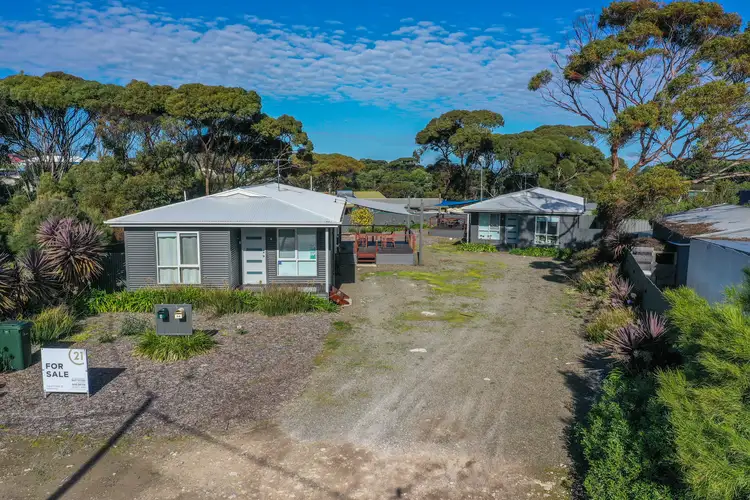 9 Torrens Street, Kingscote SA 5223
