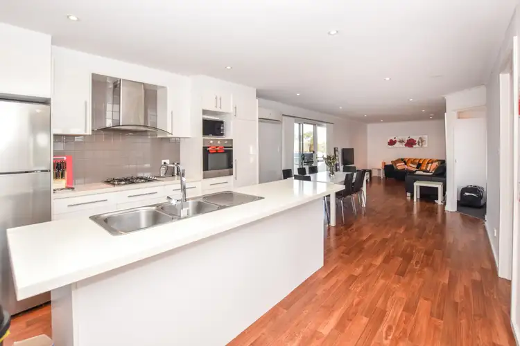 Third view of Homely house listing, 9 Torrens Street, Kingscote SA 5223
