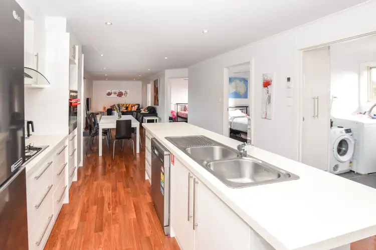 Fifth view of Homely house listing, 9 Torrens Street, Kingscote SA 5223