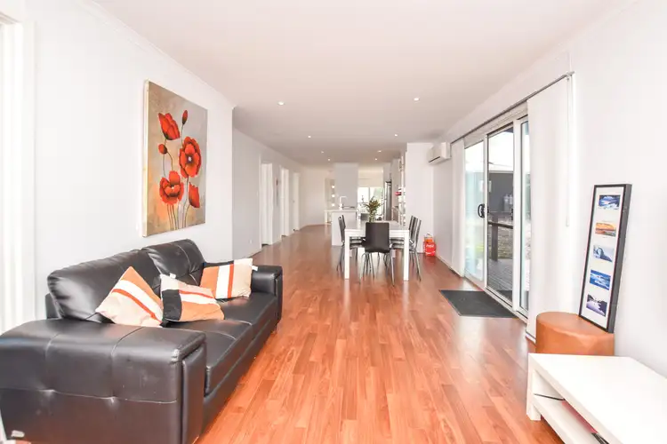 Sixth view of Homely house listing, 9 Torrens Street, Kingscote SA 5223