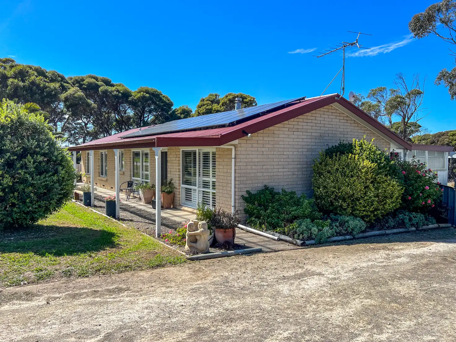 Main view of Homely house listing, 37 Bayview Terrace, Brownlow Ki SA 5223