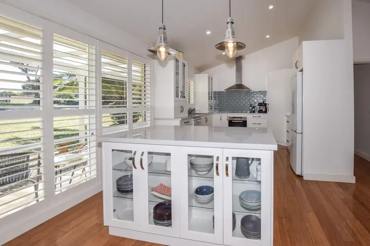 Third view of Homely house listing, 37 Bayview Terrace, Brownlow Ki SA 5223
