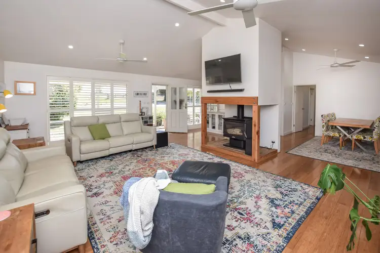 Fourth view of Homely house listing, 37 Bayview Terrace, Brownlow Ki SA 5223