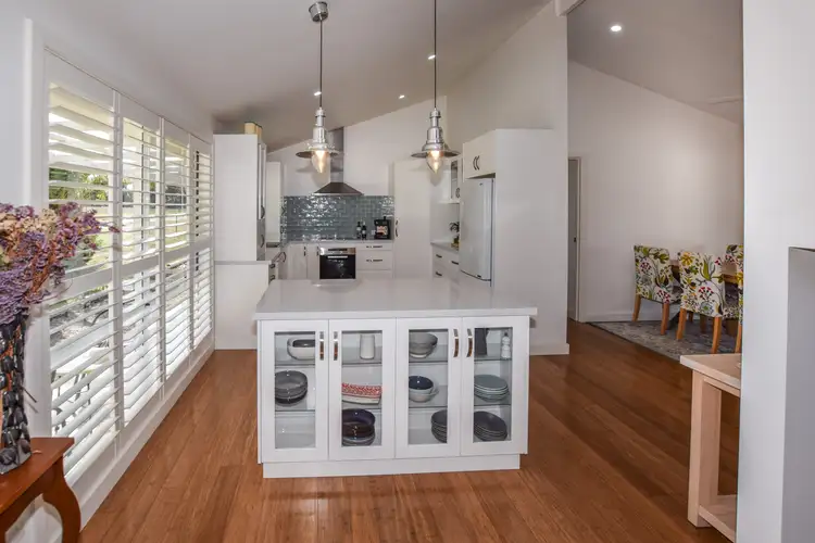 Fifth view of Homely house listing, 37 Bayview Terrace, Brownlow Ki SA 5223