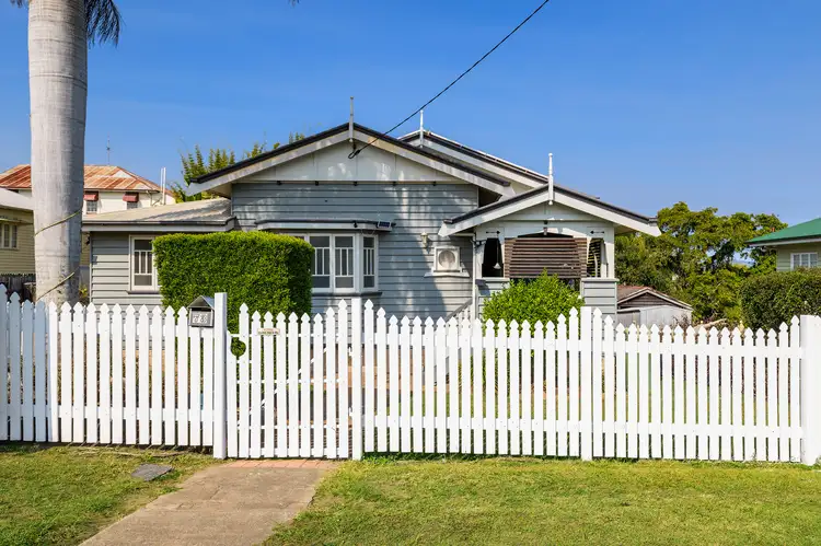 Main view of Homely house listing, 73 Horseshoe Bend, Gympie QLD 4570