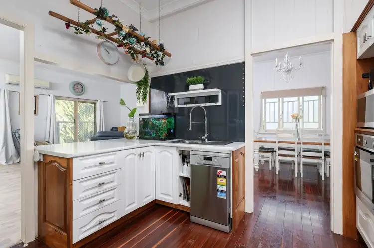 Seventh view of Homely house listing, 73 Horseshoe Bend, Gympie QLD 4570