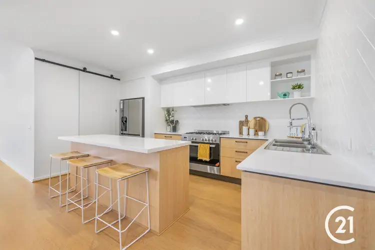 Third view of Homely house listing, 31 Maker Parade, Echuca VIC 3564