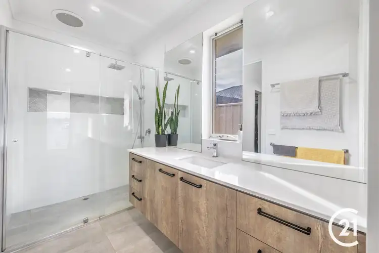 Sixth view of Homely house listing, 31 Maker Parade, Echuca VIC 3564