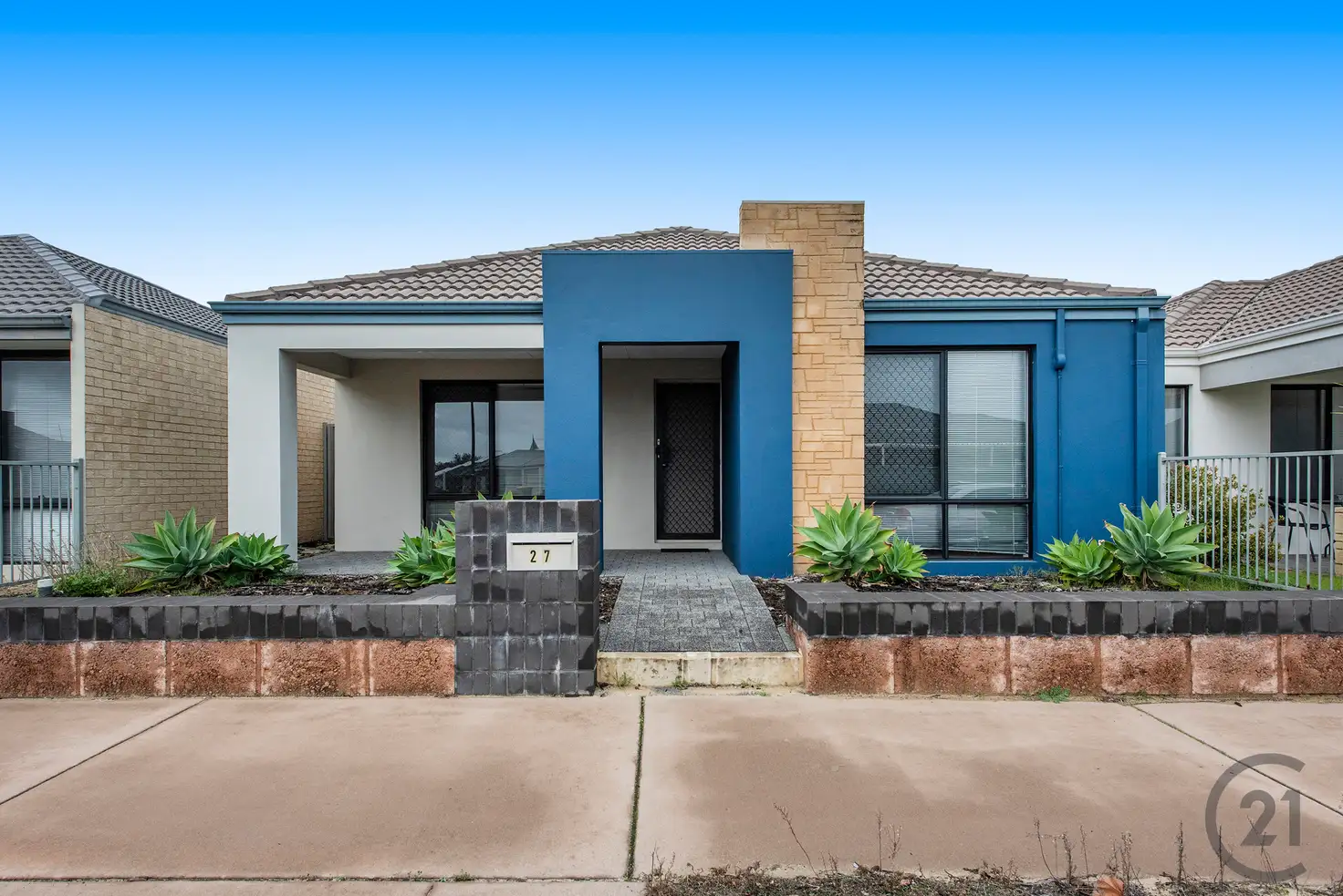 Main view of Homely house listing, 27 Callang Way, South Yunderup WA 6208