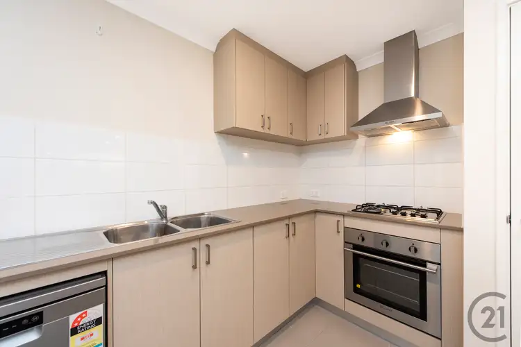 Second view of Homely house listing, 27 Callang Way, South Yunderup WA 6208