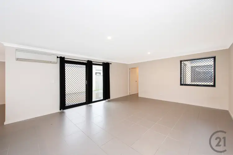 Third view of Homely house listing, 27 Callang Way, South Yunderup WA 6208